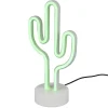 LED-Tischleuchte
