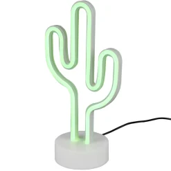 LED-Tischleuchte