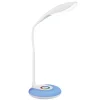 LED-Tischleuchte