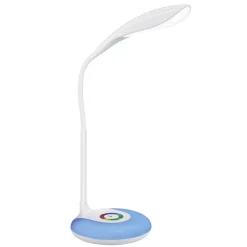 LED-Tischleuchte
