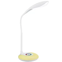 LED-Tischleuchte