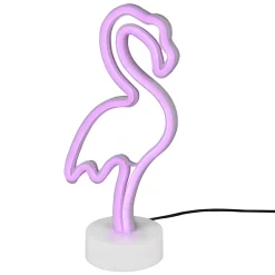 LED-Tischleuchte