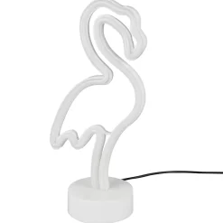LED-Tischleuchte