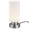LED-Tischleuchte
