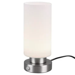 LED-Tischleuchte