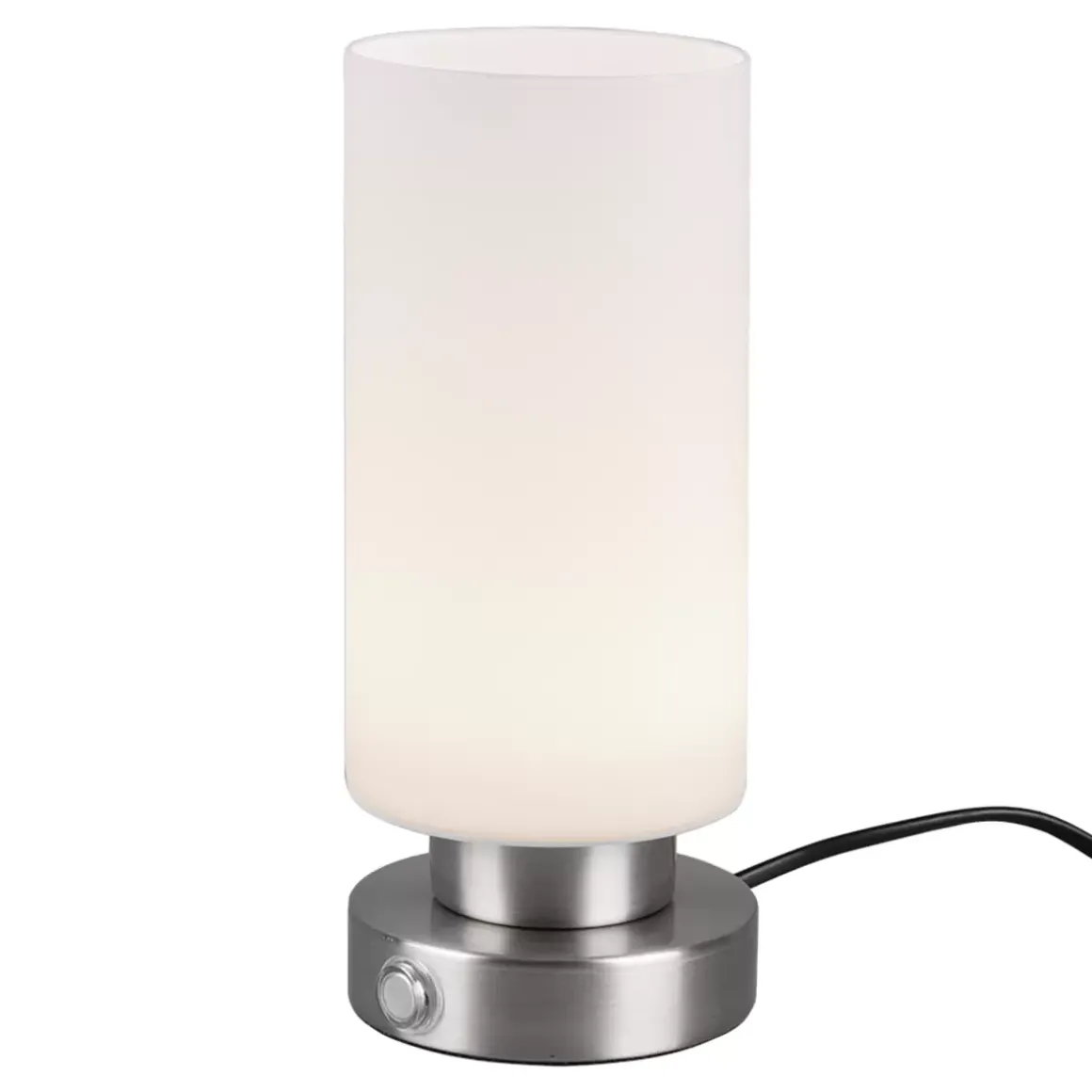 LED-Tischleuchte