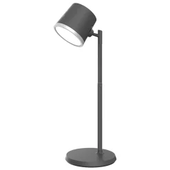 LED-Tischleuchte