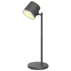 LED-Tischleuchte