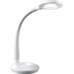 LED-Tischleuchte