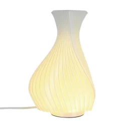 LED-Tischleuchte