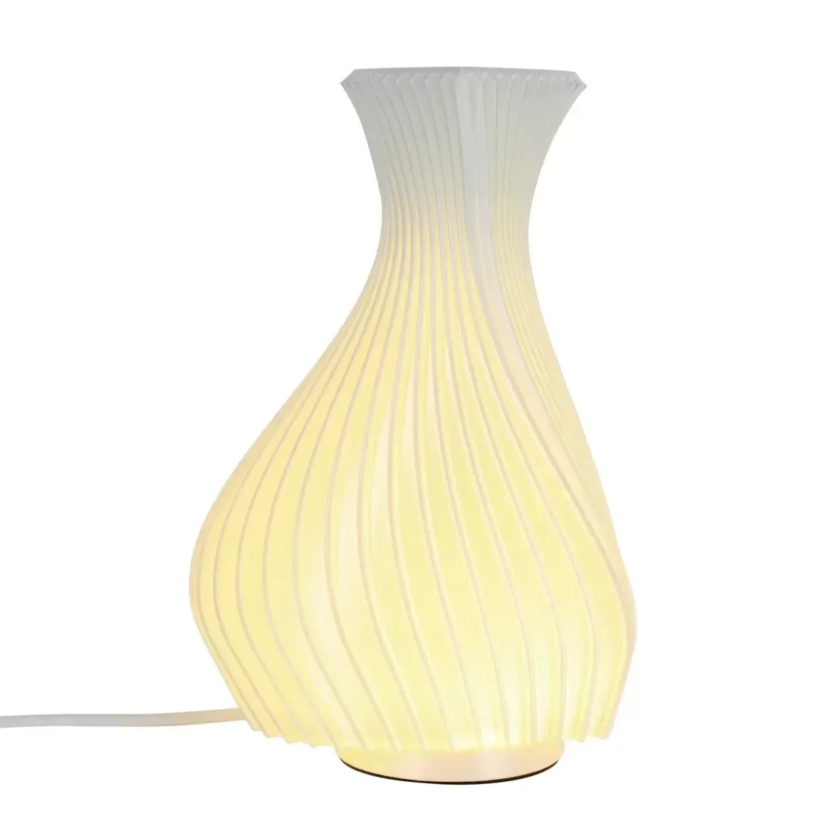 LED-Tischleuchte