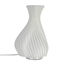 LED-Tischleuchte