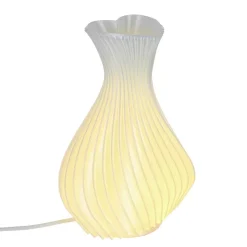 LED-Tischleuchte