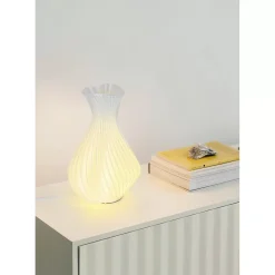 LED-Tischleuchte