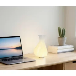 LED-Tischleuchte
