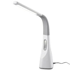LED-Tischleuchte