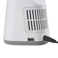 LED-Tischleuchte
