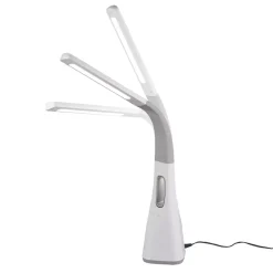 LED-Tischleuchte