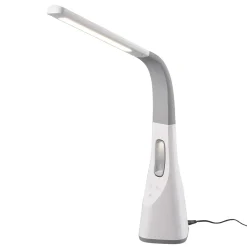 LED-Tischleuchte