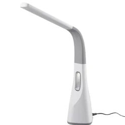 LED-Tischleuchte