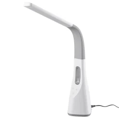 LED-Tischleuchte