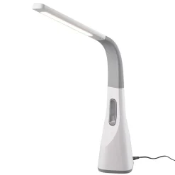 LED-Tischleuchte