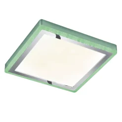 LED-Tischleuchte