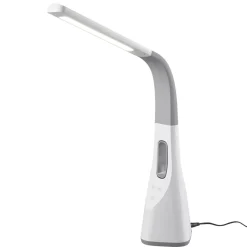 LED-Tischleuchte