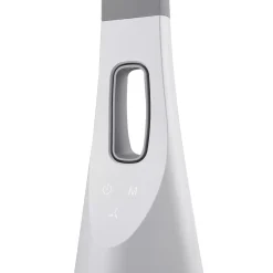 LED-Tischleuchte