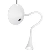 LED-Tischleuchte