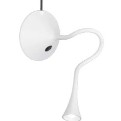 LED-Tischleuchte