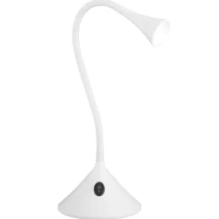 LED-Tischleuchte