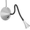 LED-Tischleuchte
