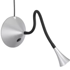 LED-Tischleuchte