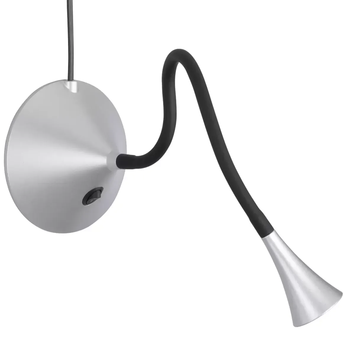 LED-Tischleuchte