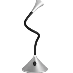 LED-Tischleuchte