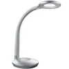 LED-Tischleuchte