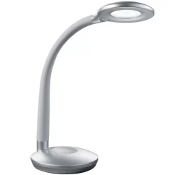 LED-Tischleuchte