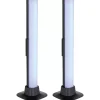 LED-Tischleuchte