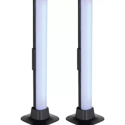 LED-Tischleuchte