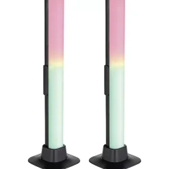 LED-Tischleuchte