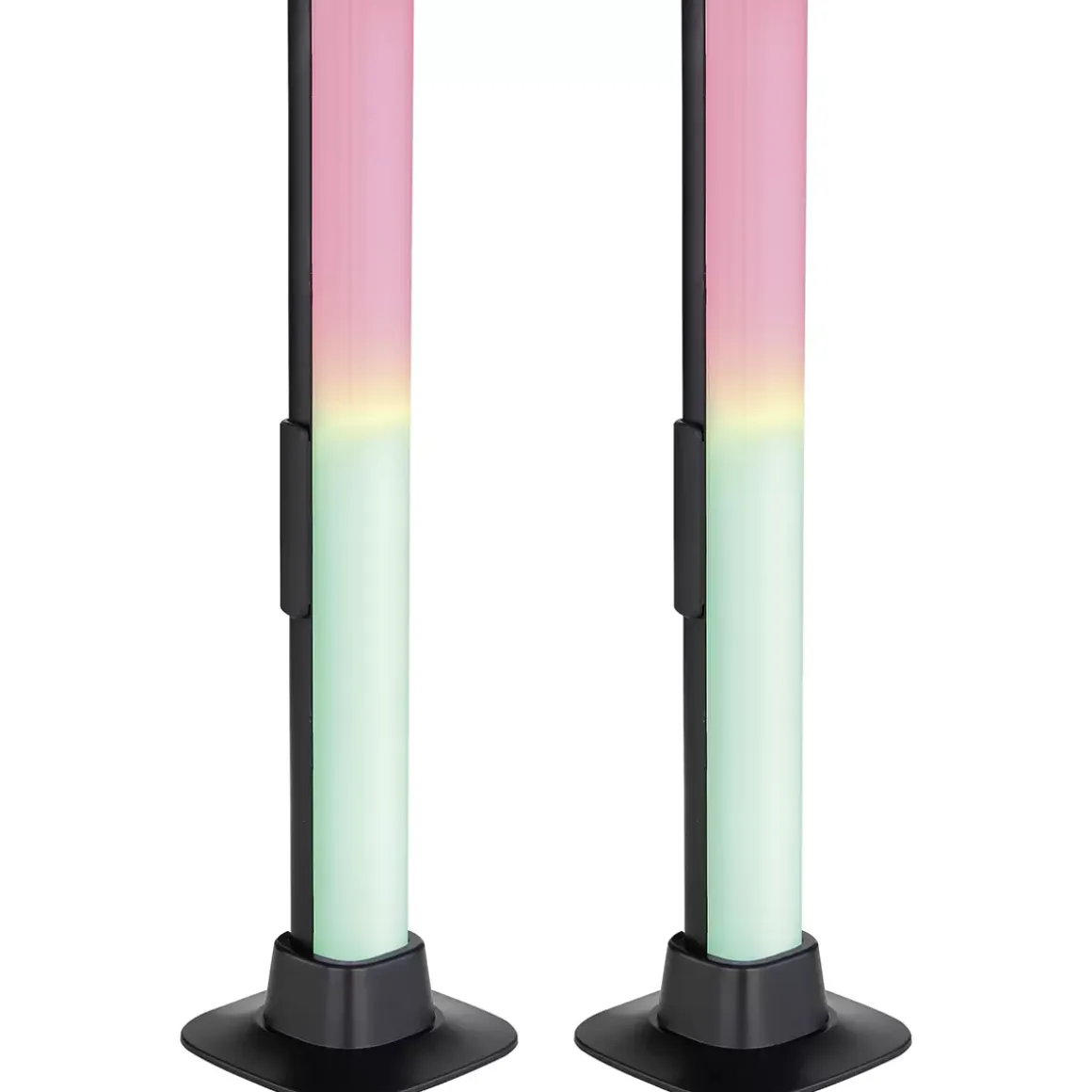 LED-Tischleuchte
