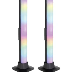 LED-Tischleuchte