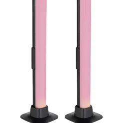 LED-Tischleuchte