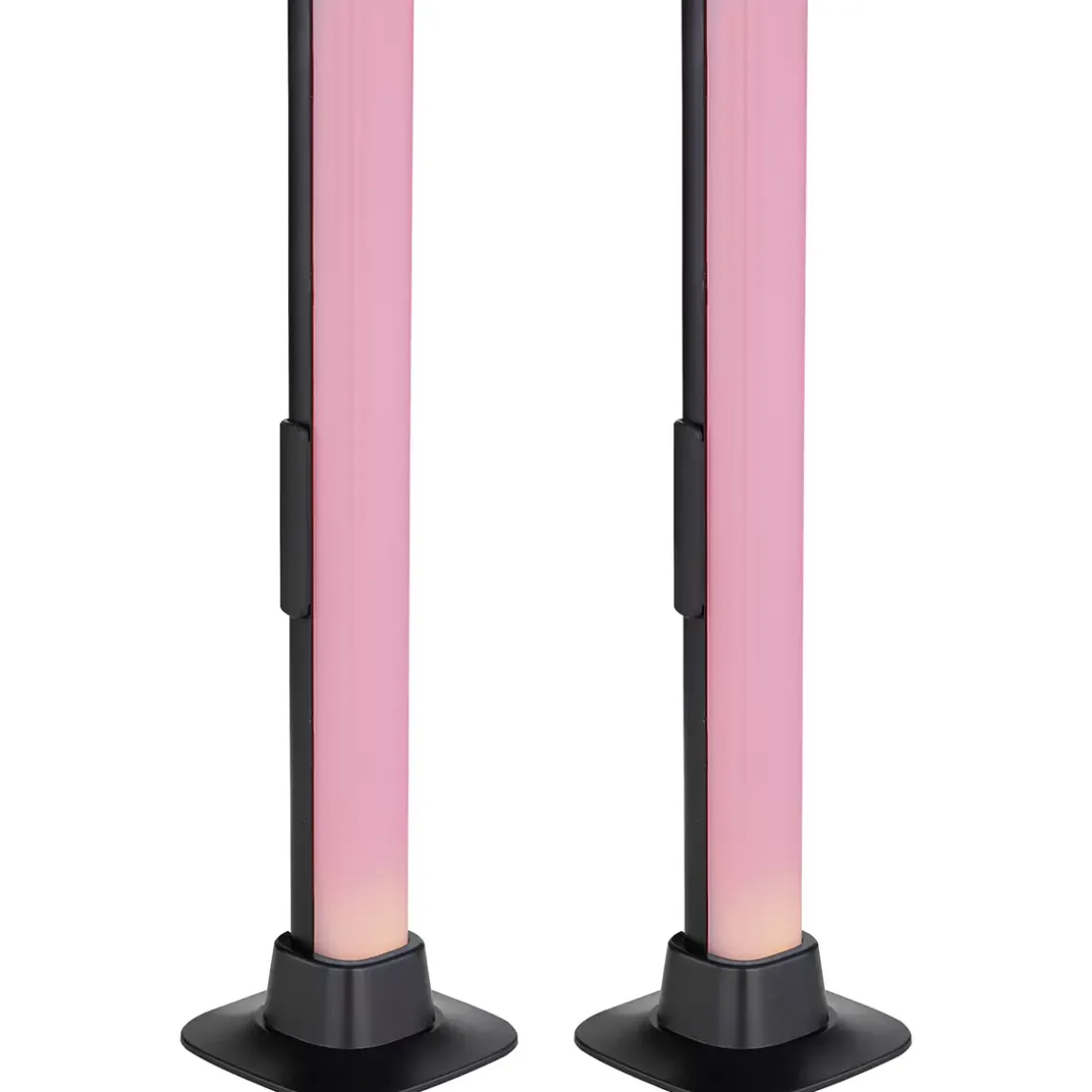 LED-Tischleuchte