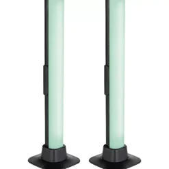 LED-Tischleuchte