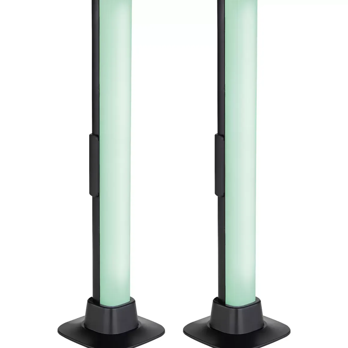 LED-Tischleuchte