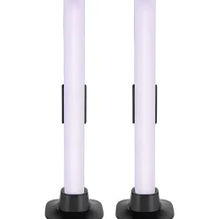 LED-Tischleuchte