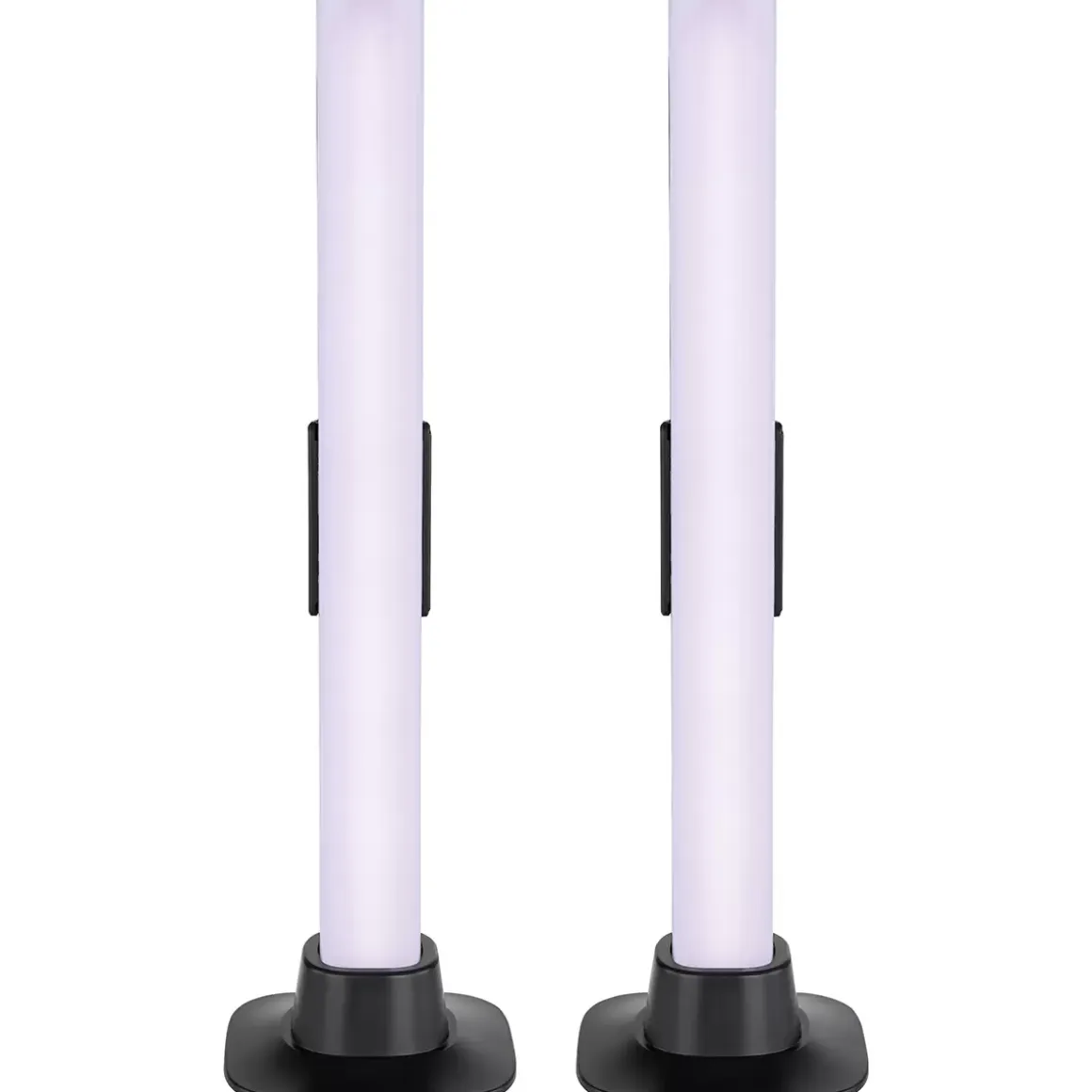 LED-Tischleuchte