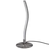LED-Tischleuchte